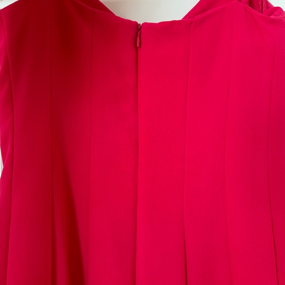 Dress - Picture 4 of 6